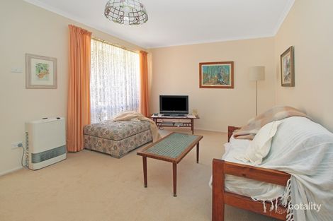 Property photo of 49 Parkes Road Moss Vale NSW 2577
