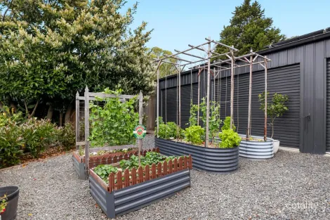 Property photo of 55 Stephen Avenue Montrose VIC 3765