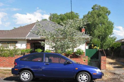 Property photo of 20 Wattle Avenue Glen Huntly VIC 3163