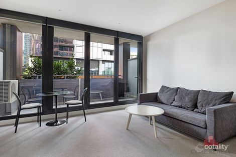 805/120 A'Beckett St, Melbourne, VIC 3000
