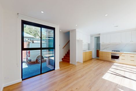 Property photo of 2/102 Mitchell Street Brunswick VIC 3056