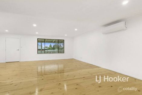 Property photo of 53B Broome Crescent Wonthaggi VIC 3995