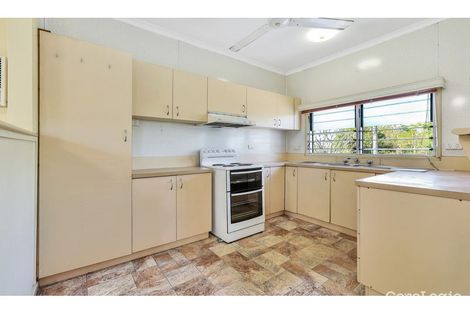 260 Hillier Rd, Howard Springs, NT 0835