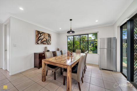 Property photo of 7 Nicholson Close White Rock QLD 4868