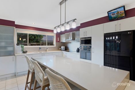 Property photo of 15 Eggeling Street Erina NSW 2250