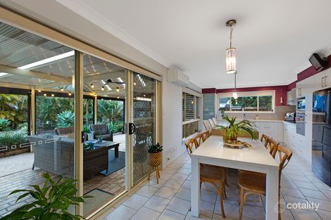 Property photo of 15 Eggeling Street Erina NSW 2250