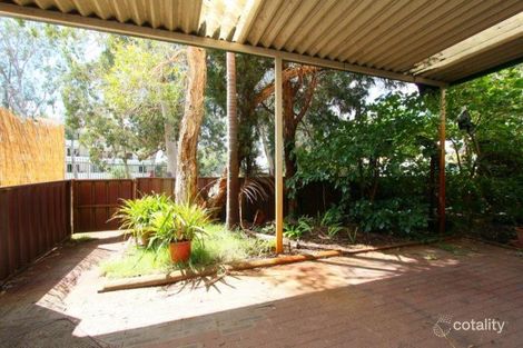 4/50 Kirkham Hill Tce, Maylands, WA 6051