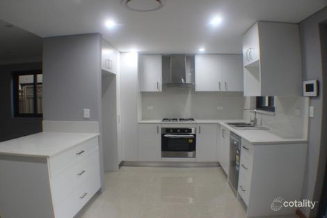 100 Maiden St, Greenacre, NSW 2190