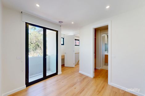 Property photo of 2/102 Mitchell Street Brunswick VIC 3056