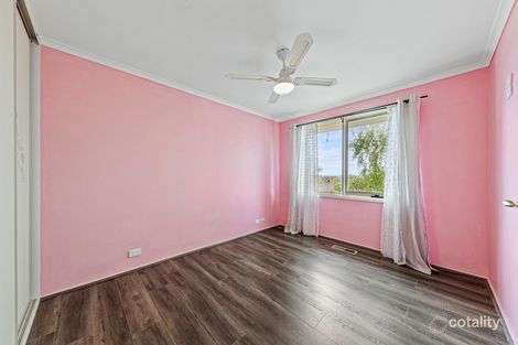 20 Leigh Dr, Pakenham, VIC 3810