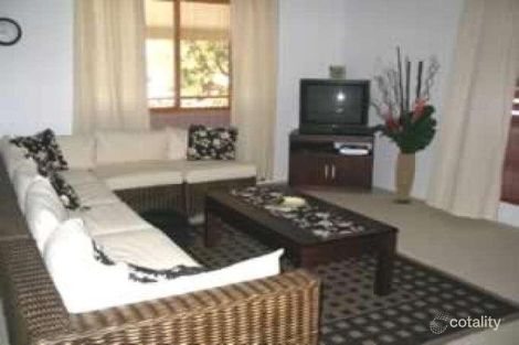 Property photo of 3 Birch Street Amity QLD 4183