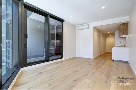 910/23 Mackenzie St, Melbourne, VIC 3000