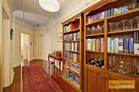 Property photo of 2/17 Ormond Street Ashfield NSW 2131