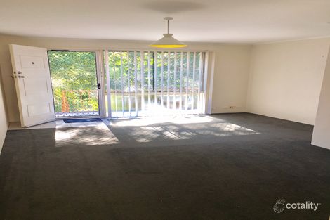 Property photo of 8/29 Park Avenue Auchenflower QLD 4066