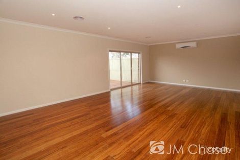Property photo of 2/11 View Road Vermont VIC 3133