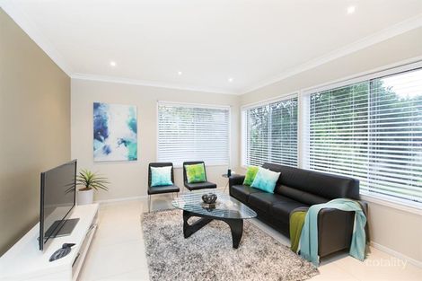 Property photo of 47 Killalea Drive Shell Cove NSW 2529