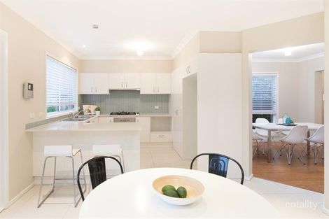 Property photo of 47 Killalea Drive Shell Cove NSW 2529