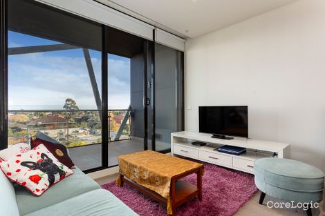 Property photo of 57/100 Keilor Road Essendon North VIC 3041