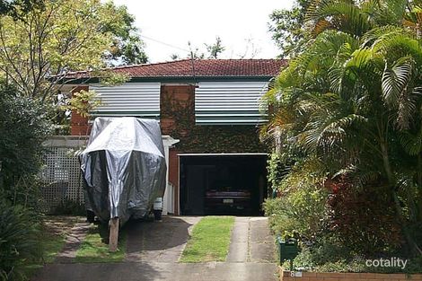 Property photo of 8 Cary Street Mount Gravatt East QLD 4122