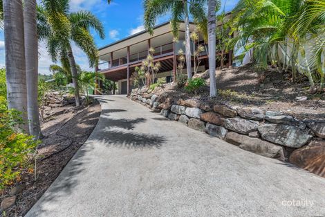 27 Country Rd, Cannonvale, QLD 4802