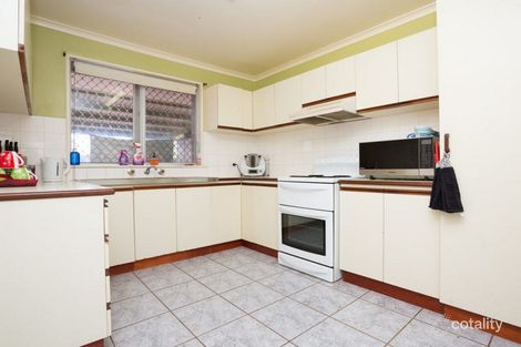 Property photo of 7 Bayman Street Port Hedland WA 6721