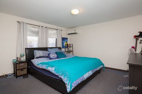 Property photo of 7 Bayman Street Port Hedland WA 6721