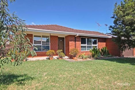 16 Laraine Ct, Bonbeach, VIC 3196