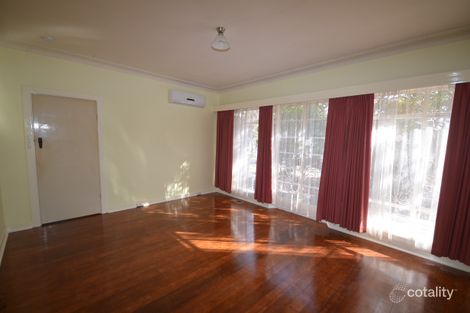 Property photo of 185 High Street Kangaroo Flat VIC 3555