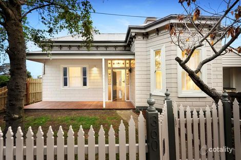 Property photo of 360 Station Street Box Hill South VIC 3128