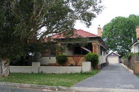 Property photo of 18 Marks Street Belmont NSW 2280