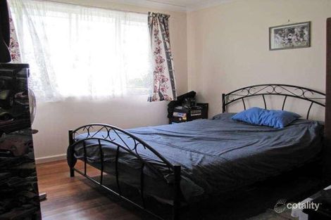 Property photo of 18 Fergusson Street Casino NSW 2470