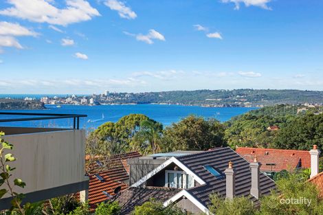 4/10 Muston St, Mosman, NSW 2088