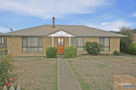 20 East Bagdad Rd, Bagdad, TAS 7030