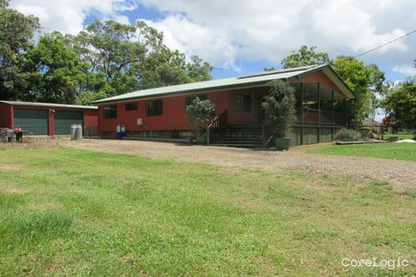 8 Double Bay St, Macleay Island, QLD 4184