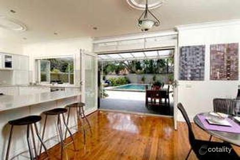 Property photo of 16 Palm Avenue North Manly NSW 2100