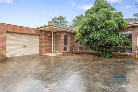 2/68 James St, Hastings, VIC 3915