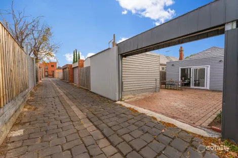 Property photo of 14 Wordsworth Street Moonee Ponds VIC 3039