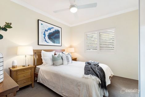 Property photo of 23/292-298 Burns Bay Road Lane Cove NSW 2066