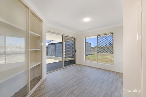 Property photo of 27 Clearview Avenue Thabeban QLD 4670