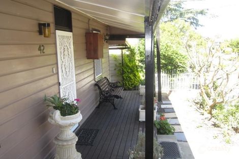 42 Pierce St, East Maitland, NSW 2323