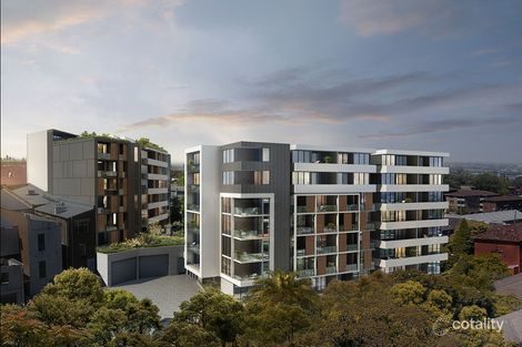 408/230 Victoria Rd, Gladesville, NSW 2111