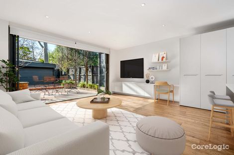 Property photo of 43 Roseberry Street Hawthorn East VIC 3123