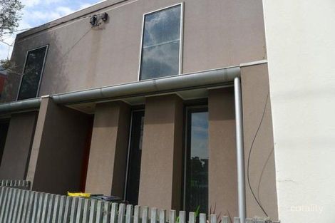 24 Melrose St, North Melbourne, VIC 3051