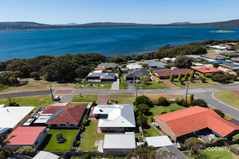 81 Allwood Pde, Bayonet Head, WA 6330