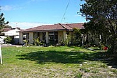 6 Baudin Way, Singleton, WA 6175