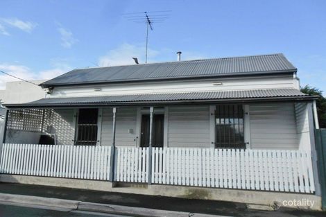 Property photo of 1 Tyson Street Richmond VIC 3121