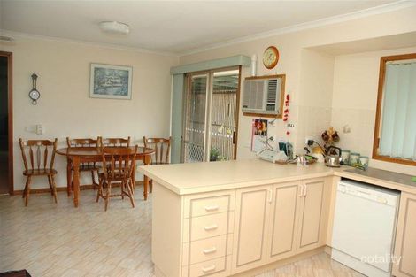 Property photo of 41 Varney Crescent Traralgon East VIC 3844