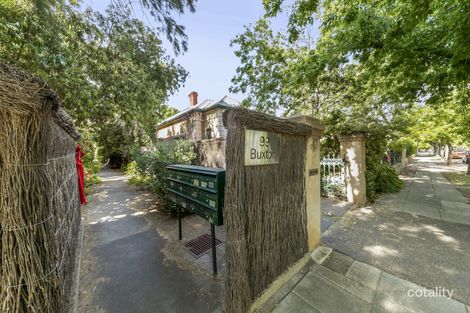 Property photo of 8/99 Buxton Street North Adelaide SA 5006