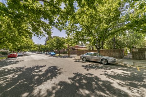 Property photo of 8/99 Buxton Street North Adelaide SA 5006