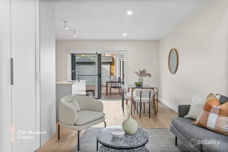 Property photo of 14 Wordsworth Street Moonee Ponds VIC 3039